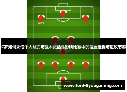 C罗如何凭借个人能力与战术灵活性影响比赛中的位置选择与进攻节奏 C罗如何凭借个人能力与战术灵活性影响比赛中的位置选择与进攻节奏