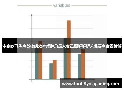 今晚欧冠焦点战锋线效率成胜负最大变量图解解析关键要点全景拆解