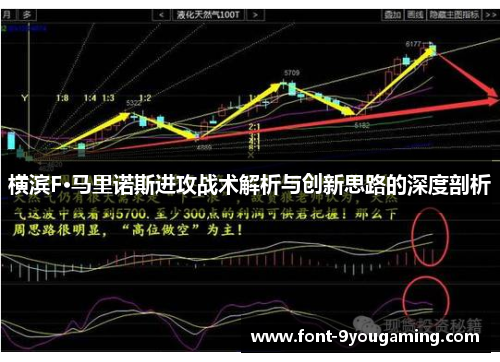 横滨F·马里诺斯进攻战术解析与创新思路的深度剖析