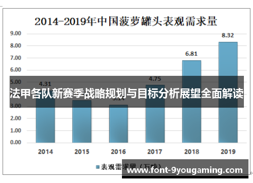 法甲各队新赛季战略规划与目标分析展望全面解读 法甲各队新赛季战略规划与目标分析展望全面解读
