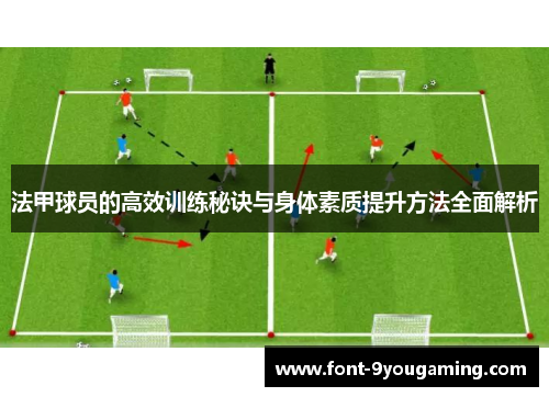 法甲球员的高效训练秘诀与身体素质提升方法全面解析